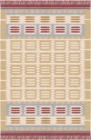 .layered Rollakan Hilma Meadow 8'2" X 11'6"