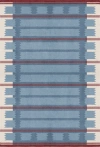 .layered Rollakan Iris Petrol 8'2" X 11'6"