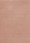 .layered Stripe Grande Dusty Coral 9'10" X 13'1"