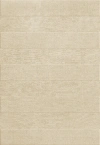 .layered Stripe Grande Light Ochre 9'10" X 13'1"