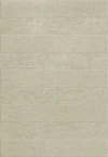 .layered Stripe Grande Pistachio 6'7" X 9'10"