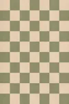 .layered The Sicilian Clover 8'2" X 11'6"