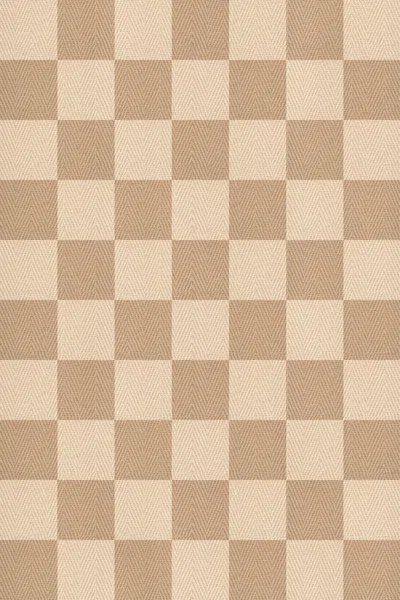 Layered The Sicilian Natural Sample 4" X 7" In Neutral