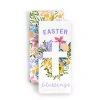 Layerings Easter Blessings 2-pc. Kitchen Towel Set In Multi