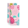Layerings Happy Easter 2-pc. Kitchen Towel Set In Multi