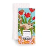 Layerings Spring Cat 2-pc. Kitchen Towel Set In Multi