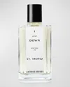 Lazarus Douvos I Went Down On You In St. Tropez Eau De Parfum, 3.4 Oz.