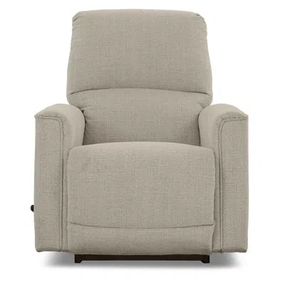 La-z-boy Cade Wall Recliner In Gray