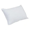 La-z-boy Density Pillow Soft/medium In White