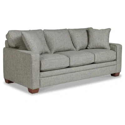 La-z-boy Meyer Sofa In Oyster