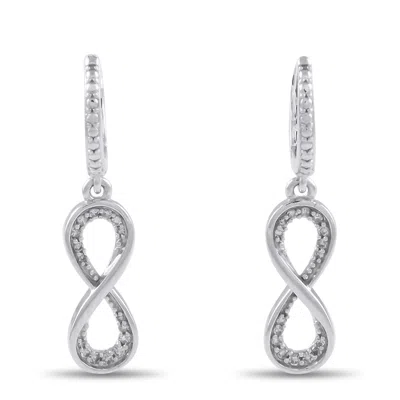 Lb Exclusive 01-020725 In Silver