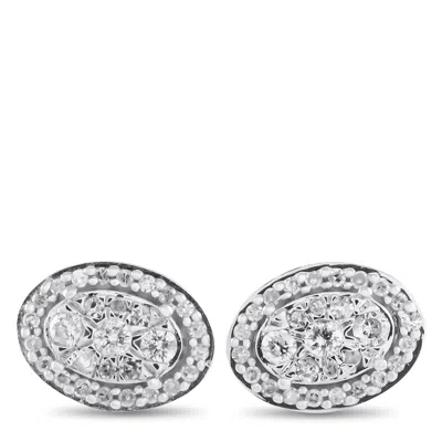 Lb Exclusive 02-020725 In White