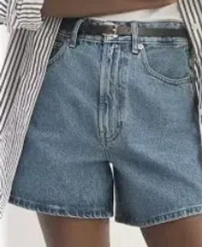 Lb Production Test Supplier Logicbroker Test Product Shorts