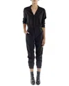 Lblc Juliette Jumpsuit