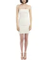 Lblc Luca Dress In Multi
