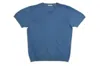 L.b.m 1911 L.b.m. 1911 - T-shirt Paricollo M/m Finezza 16 49150/6 6400 Cart