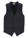 L.b.m 1911 L.b.m. 1911 Jackets In Blue