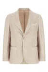 L.b.m 1911 L.b.m. 1911 Jackets & Vests