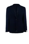 L.b.m 1911 L.b.m. 1911 Jackets & Vests In 5