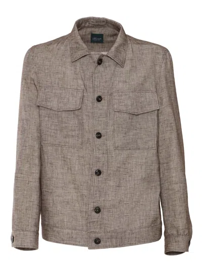 L.b.m 1911 Jacket