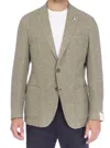 L.b.m 1911 Jacket Man L.b.m. 1911 35037/1 2887
