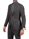 L.b.m 1911 Jacket Man L.b.m. 1911 55015/3 Mod.2888