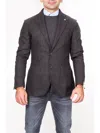 L.b.m 1911 Jacket Man L.b.m. 1911 55015/3 Mod.2888