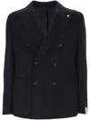 L.b.m 1911 L.b.m. 1911 Jackets