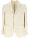 L.b.m 1911 L.b.m. 1911 Jackets