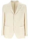 L.b.m 1911 L.b.m. 1911 Jackets In Neutral