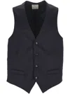 L.b.m 1911 L.b.m. 1911 Jackets