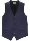L.b.m 1911 L.b.m. 1911 Jackets