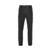 L.b.m 1911 L. B.m. 1911 'active Uniform' Slim Fit Pants In Black