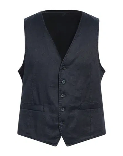 L.b.m 1911 Blue Vest