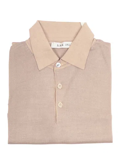 Lbm 1911 Lubiam Maglia Drop S In Other