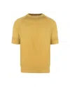 L.b.m 1911 L.b.m. 1911 T-shirts In 03