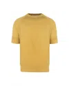 L.b.m 1911 L.b.m. 1911 T-shirts