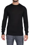 L.b.m 1911 Men's Sweater L.b.m. 1911 29508/8 6350 Blue