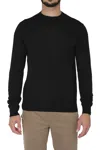 L.b.m 1911 Men's Sweater L.b.m. 1911 29508/8 6350 Blue