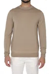 L.b.m 1911 Men's Sweater L.b.m. 1911 39512/5 6350 Eib