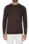 L.b.m 1911 Men's Sweater L.b.m. 1911 39512/8 6350 Marr