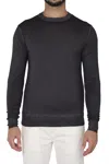 L.b.m 1911 Men's Sweater L.b.m. 1911 39512/9 6350 Grig
