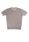 L.b.m 1911 Men's Sweater L.b.m. 1911 59046/4 6400 Noc