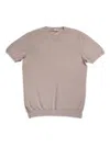 L.b.m 1911 Men's Sweater L.b.m. 1911 59048/1 6400 Tort