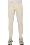 L.b.m 1911 Men's Trousers L.b.m. 1911 35503/ 8425 Pan