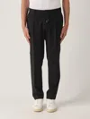 L.b.m 1911 Pantalone Trousers