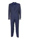 L.b.m 1911 L.b.m. 1911 Single-breasted Suit