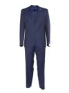 L.b.m 1911 L.b.m. 1911 Single-breasted Suit