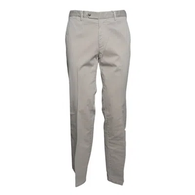 L.b.m 1911 L.b.m. 1911 Trousers In Gray
