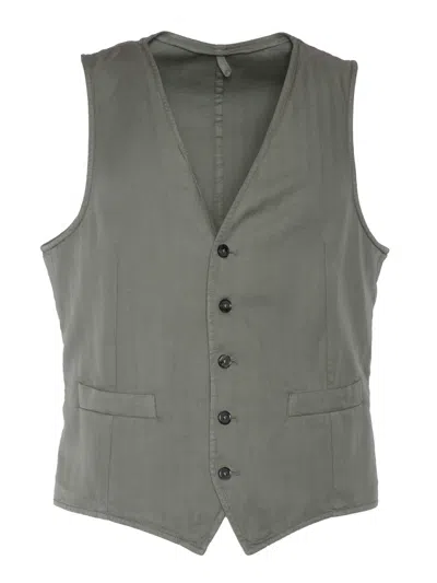 L.B.M 1911 VEST
